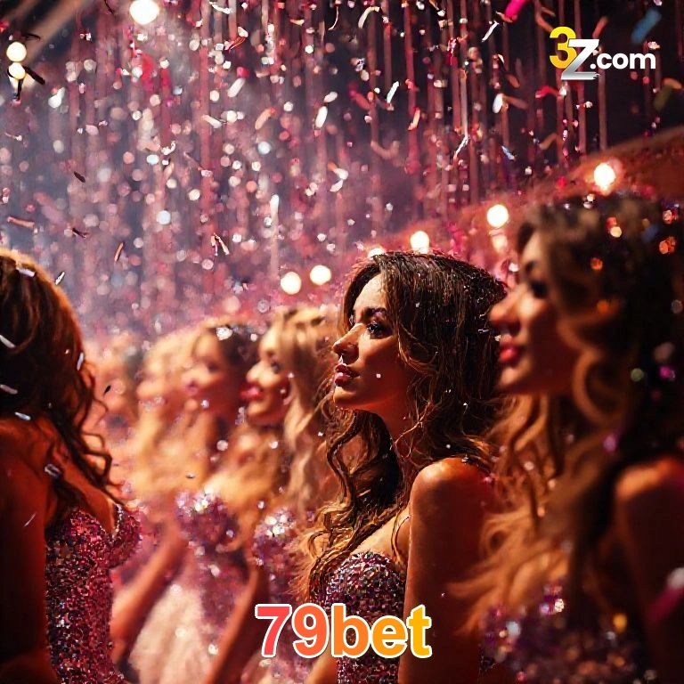 Platform Infrastructure