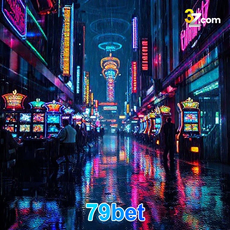 Multi-Sport Coverage