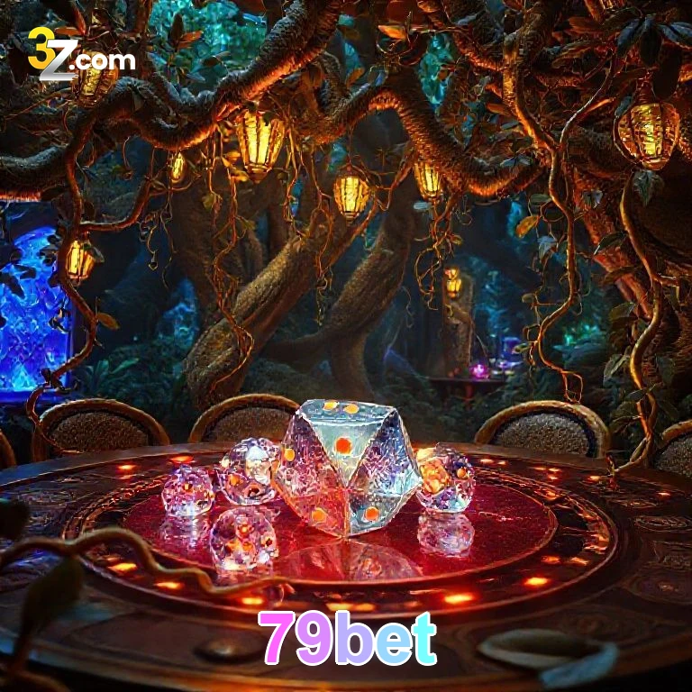 App Complete Package