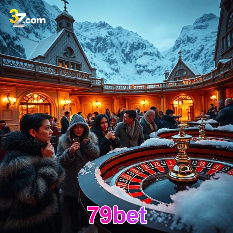 Welcome Bonus - Golden Dragon