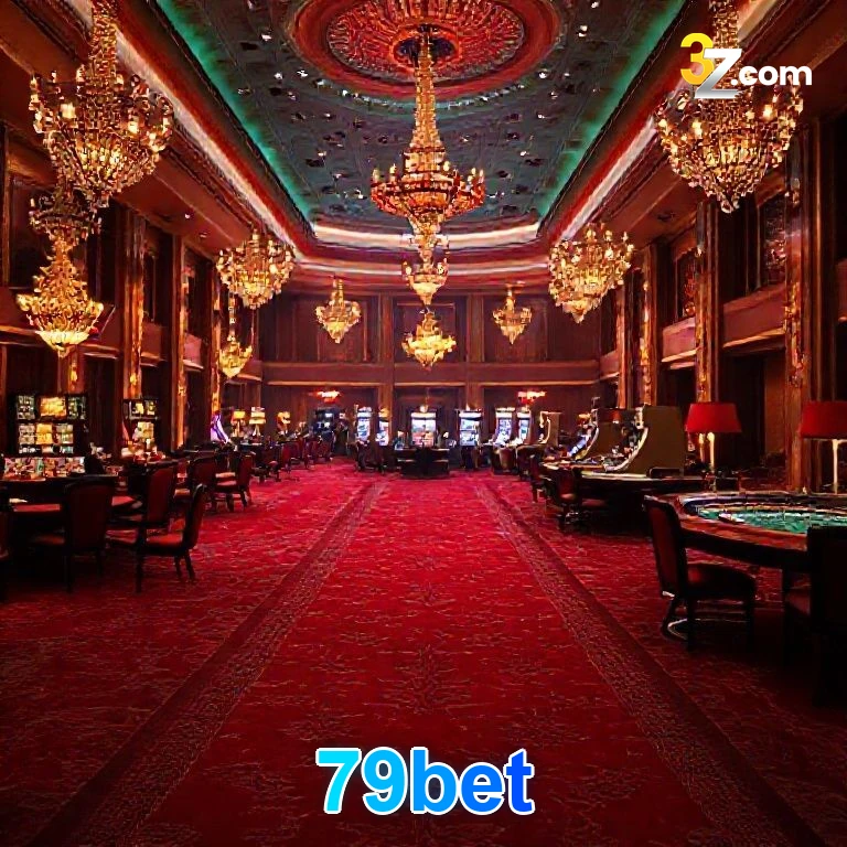 Gates of Olympus Slot - Pragmatic Play