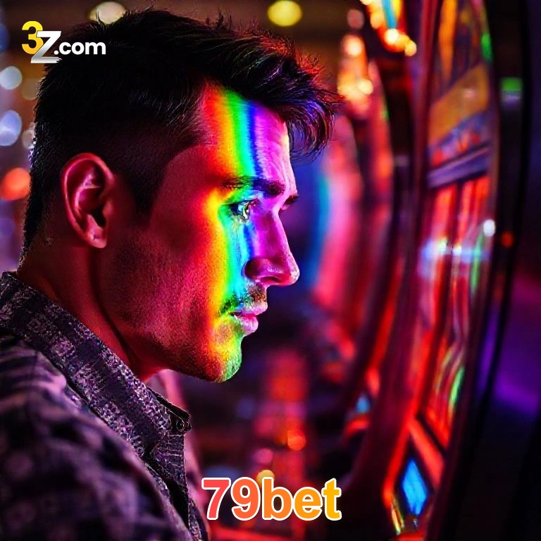 BGaming Live Blackjack