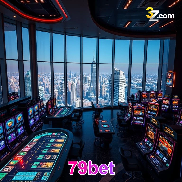 Telegram Promoções