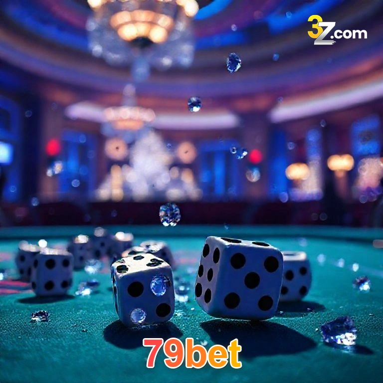 Blackjack Success Story