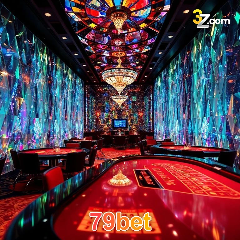 Welcome Bonus Package