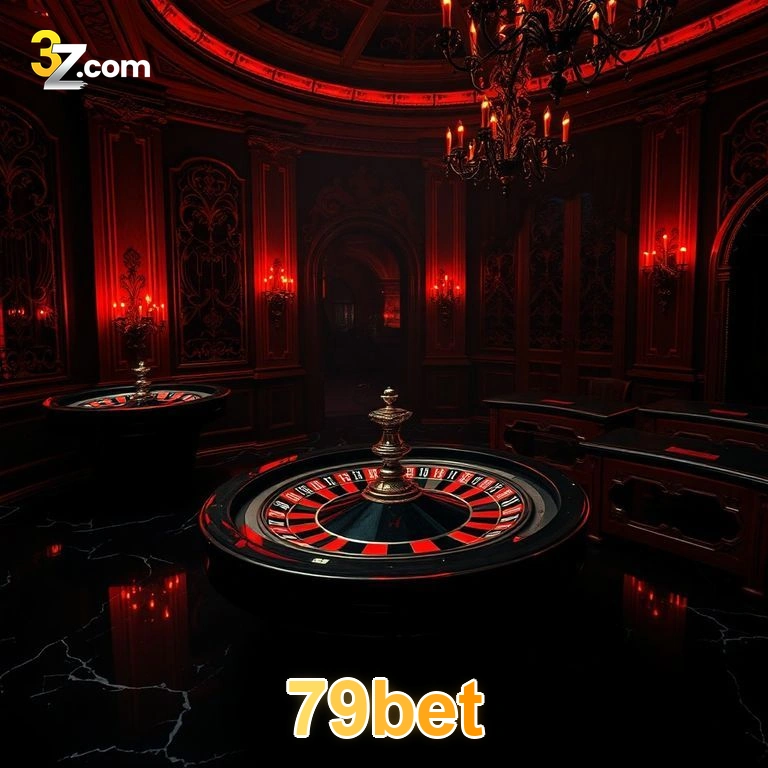 Fortune Games Series