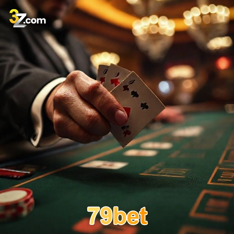 Security Infrastructure