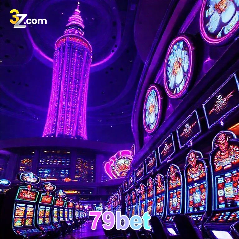 Mahjong Ways Slot - PG Soft