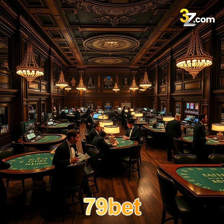 Sweet Bonanza Slot - Pragmatic Play