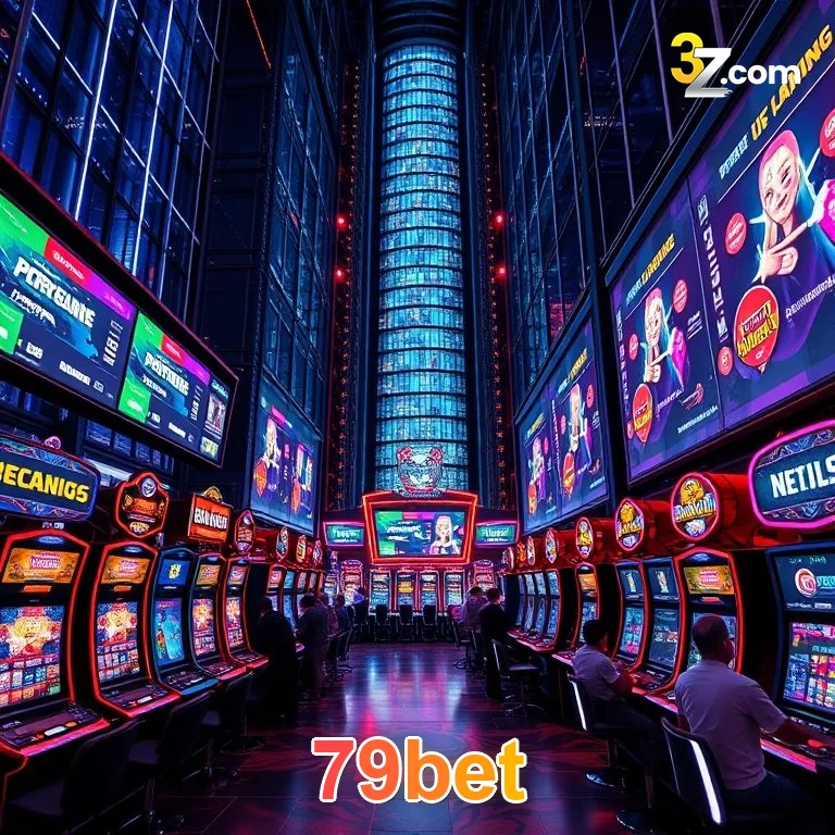 Fortune Tiger Slot Game